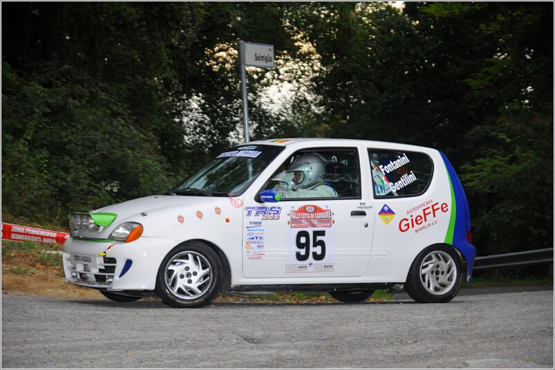 Camaiore2012 (478)